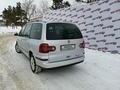 Volkswagen Sharan 2008 года за 3 000 000 тг. в Костанай – фото 4