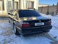 BMW 735 2001 года за 5 500 000 тг. в Алматы – фото 2