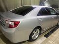 Toyota Camry 2013 годаүшін9 300 000 тг. в Караганда – фото 4