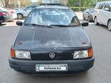 Volkswagen Passat 1991 годаүшін950 000 тг. в Уральск – фото 4