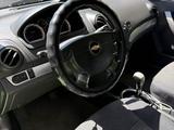 Chevrolet Nexia 2021 годаүшін4 000 000 тг. в Павлодар – фото 3