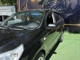 Chevrolet Nexia 2021 годаүшін4 000 000 тг. в Павлодар – фото 2