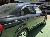 Chevrolet Nexia 2021 годаүшін4 000 000 тг. в Павлодар – фото 4