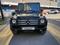 Mercedes-Benz G 55 AMG 2011 годаүшін30 000 000 тг. в Астана