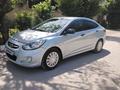 Hyundai Accent 2013 года за 4 500 000 тг. в Актау – фото 2