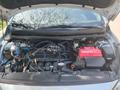 Hyundai Accent 2013 года за 4 500 000 тг. в Актау – фото 10