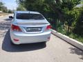 Hyundai Accent 2013 года за 4 500 000 тг. в Актау – фото 4