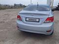 Hyundai Accent 2013 года за 4 500 000 тг. в Актау – фото 5