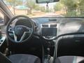 Hyundai Accent 2013 года за 4 500 000 тг. в Актау – фото 6