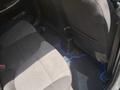 Hyundai Accent 2013 года за 4 500 000 тг. в Актау – фото 8
