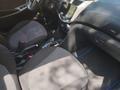 Hyundai Accent 2013 года за 4 500 000 тг. в Актау – фото 9