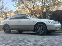Toyota Camry Gracia 1999 годаүшін3 500 000 тг. в Алматы