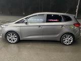 Kia Carens 2015 годаүшін7 150 000 тг. в Шымкент – фото 2