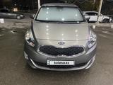 Kia Carens 2015 годаүшін7 150 000 тг. в Шымкент – фото 4