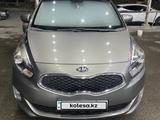 Kia Carens 2015 годаүшін7 150 000 тг. в Шымкент