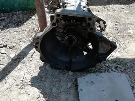 Двигатель за 200 000 тг. в Тараз – фото 7