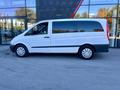 Mercedes-Benz Vito 2014 годаfor6 890 000 тг. в Костанай – фото 5