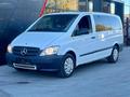 Mercedes-Benz Vito 2014 года за 6 890 000 тг. в Костанай – фото 9