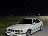BMW 528 1992 года за 4 500 000 тг. в Шымкент – фото 2