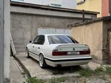 BMW 528 1992 года за 4 500 000 тг. в Шымкент