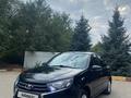 ВАЗ (Lada) Granta 2191 2023 года за 2 950 000 тг. в Уральск – фото 6