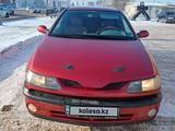 Renault Laguna 1999 года за 2 200 000 тг. в Астана