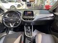 Chevrolet Onix 2023 годаүшін8 190 000 тг. в Астана – фото 6