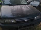 Nissan Primera 1994 годаүшін200 000 тг. в Осакаровка