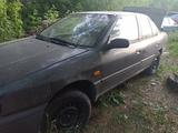 Nissan Primera 1994 годаүшін200 000 тг. в Осакаровка – фото 2