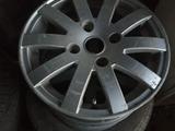 Nissan Primera 1994 годаүшін200 000 тг. в Осакаровка – фото 4