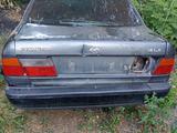 Nissan Primera 1994 годаүшін200 000 тг. в Осакаровка – фото 3