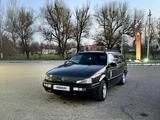 Volkswagen Passat 1992 годаүшін1 400 000 тг. в Сарыагаш