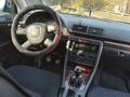 Audi A4 2006 годаүшін4 200 000 тг. в Экибастуз – фото 6