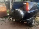 Honda CR-V 1999 годаfor3 700 000 тг. в Алматы – фото 3