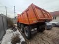 КамАЗ  65115 2020 годаүшін18 000 000 тг. в Алматы – фото 6