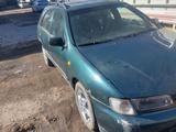 Nissan Almera 1999 года за 1 500 000 тг. в Алматы – фото 3