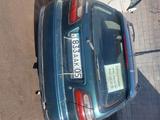 Nissan Almera 1999 года за 1 500 000 тг. в Алматы – фото 4