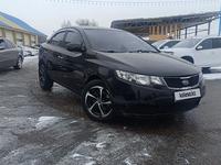 Kia Cerato 2012 года за 5 500 000 тг. в Алматы