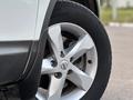 Nissan Qashqai 2012 годаүшін5 100 000 тг. в Астана – фото 52