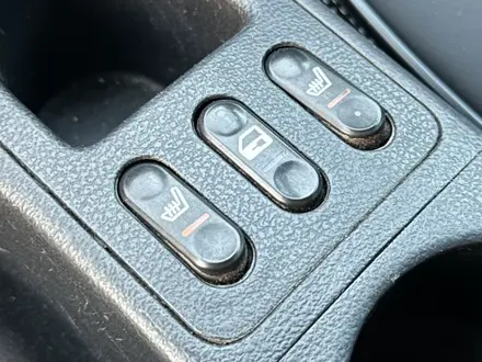 Nissan Qashqai 2012 года за 5 100 000 тг. в Астана – фото 53