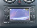 Nissan Qashqai 2012 годаүшін5 100 000 тг. в Астана – фото 54