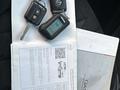 Nissan Qashqai 2012 годаүшін5 100 000 тг. в Астана – фото 55