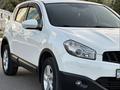 Nissan Qashqai 2012 годаүшін5 100 000 тг. в Астана – фото 7