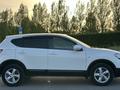 Nissan Qashqai 2012 годаүшін5 100 000 тг. в Астана – фото 10