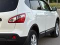 Nissan Qashqai 2012 годаүшін5 100 000 тг. в Астана – фото 13