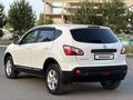 Nissan Qashqai 2012 годаүшін5 100 000 тг. в Астана – фото 14
