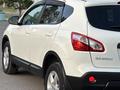 Nissan Qashqai 2012 годаүшін5 100 000 тг. в Астана – фото 15