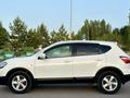 Nissan Qashqai 2012 годаүшін5 100 000 тг. в Астана – фото 11