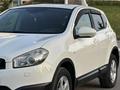 Nissan Qashqai 2012 годаүшін5 100 000 тг. в Астана – фото 9