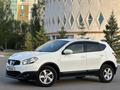 Nissan Qashqai 2012 годаүшін5 100 000 тг. в Астана